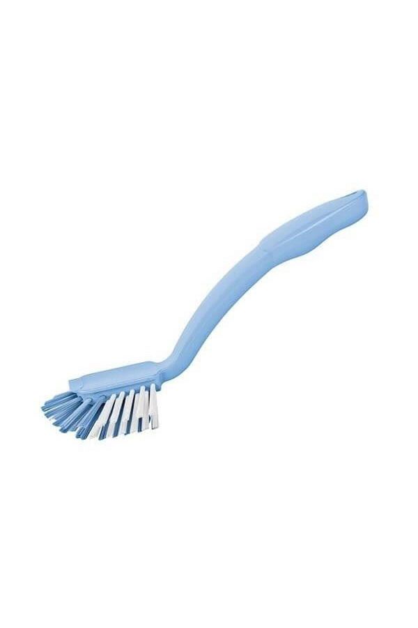 Tp-109 Petek Lüks Bulaşık Fırçası