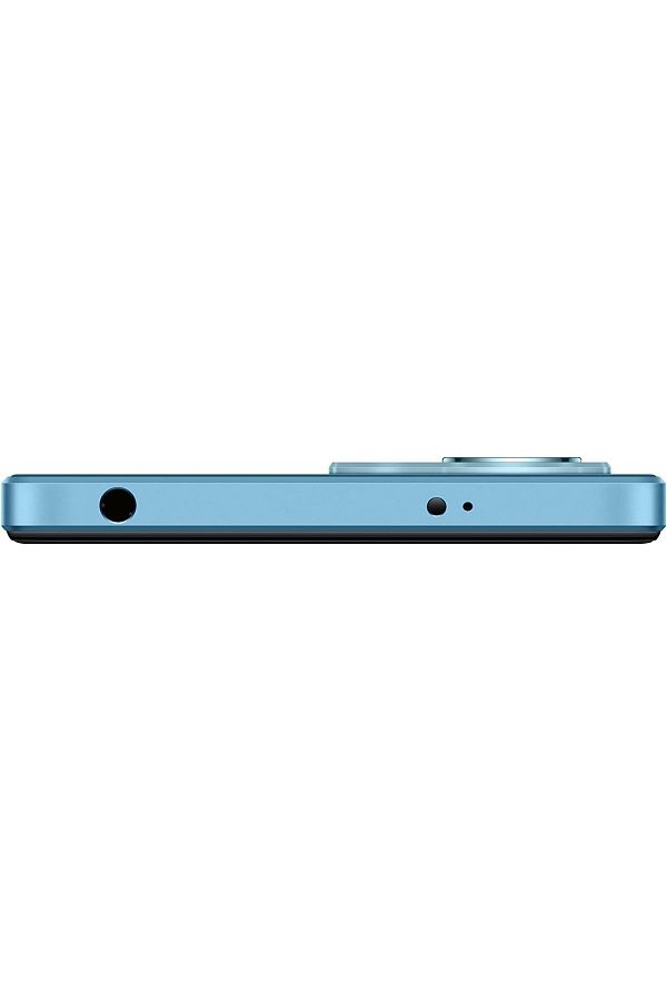 Xiaomi Redmi Note 12 128 GB 6 GB RAM Mavi Cep Telefonu (Xiaomi Türkiye Garantili) - Görsel 6