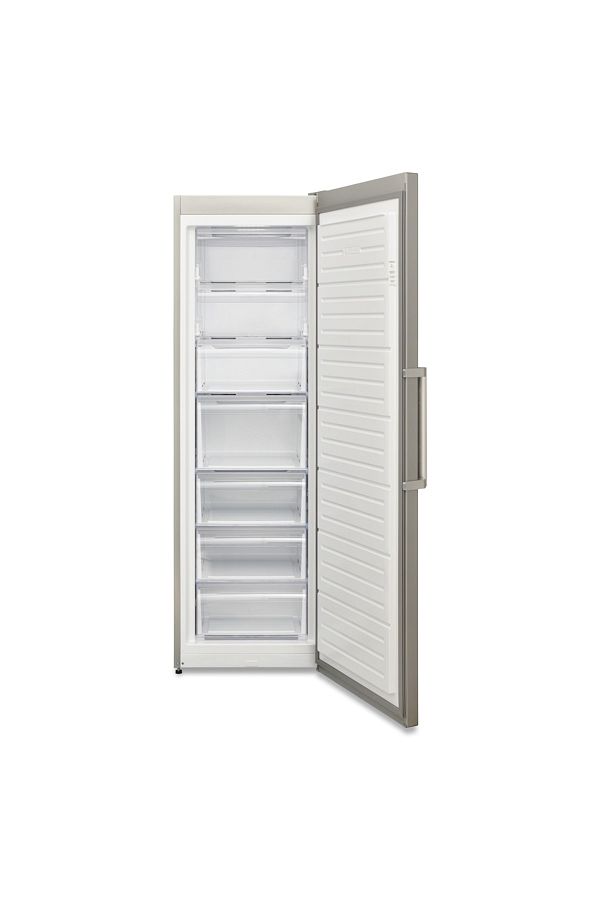 VESTEL CDL700 EX NF DİKEY DERİN DONDURUCU - Görsel 3