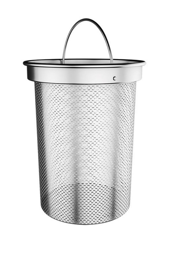 Beko 1900 W 2000 ml Cam Çaycı, Beyaz - Görsel 4