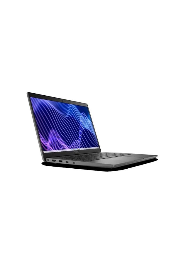 Dell Latitude N021L344014U 3440 Intel Core i5-1335U 16GB 512GB SSD 14 inç Full HD Ubuntu Laptop - Görsel 2