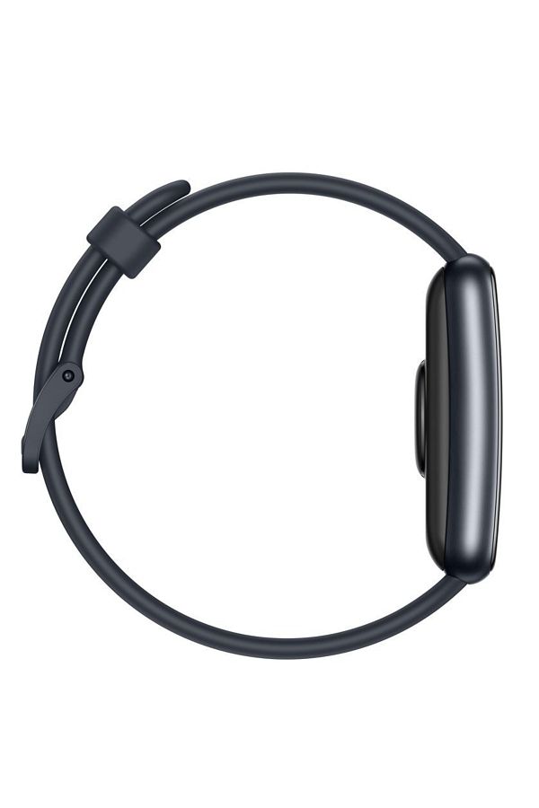 Huawei Watch Fit SE - Siyah - Görsel 5