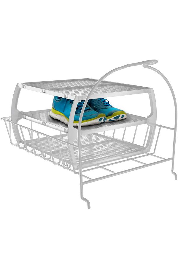 Bosch WQB245AXTR 9 Kg A+++ Gri Kurutma Makinesi - Görsel 5