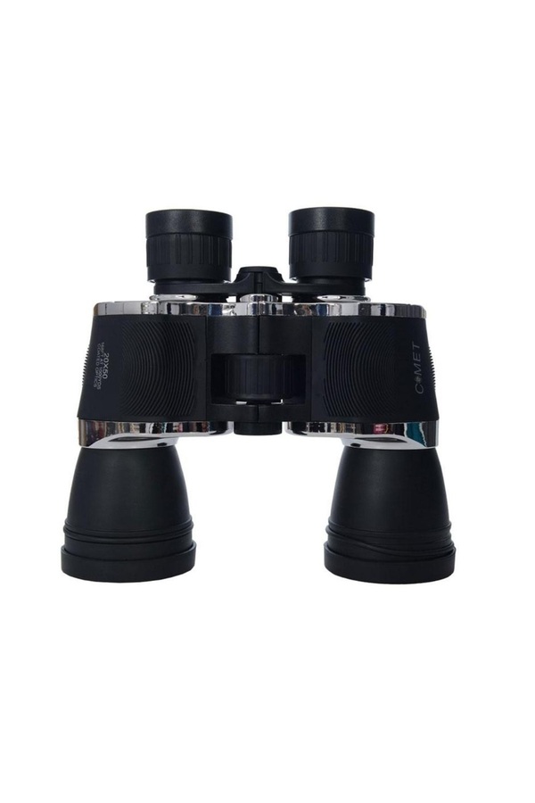 20X50 Büyük Boy El Dürbünü ED025