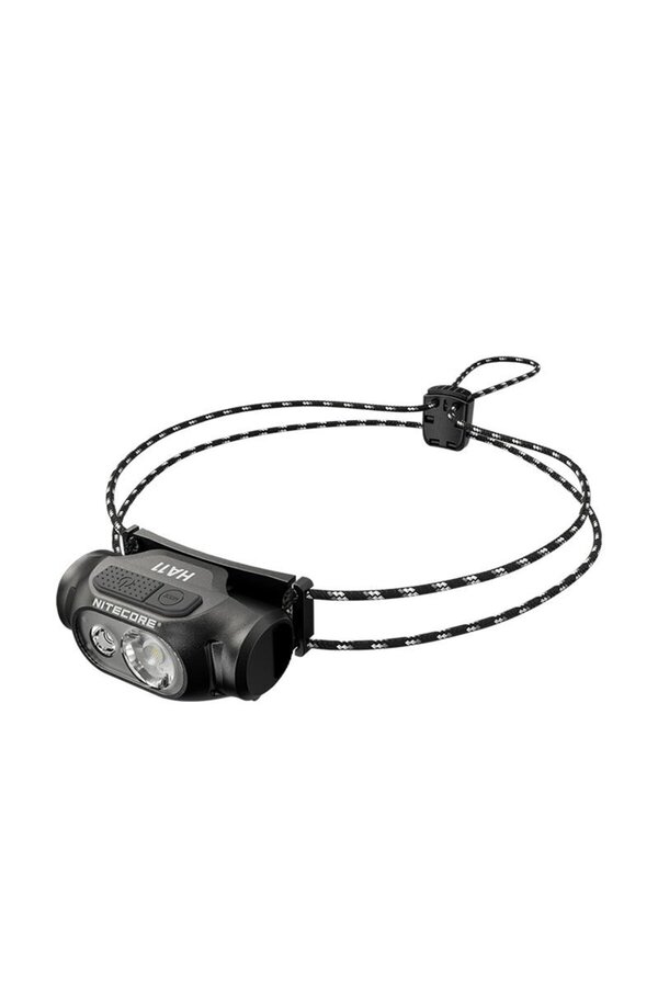 HA11 240 LUMEN KAFA FENERI