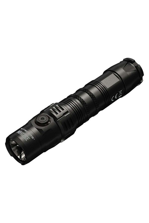 MH12SE 1800 LUMEN EL FENER