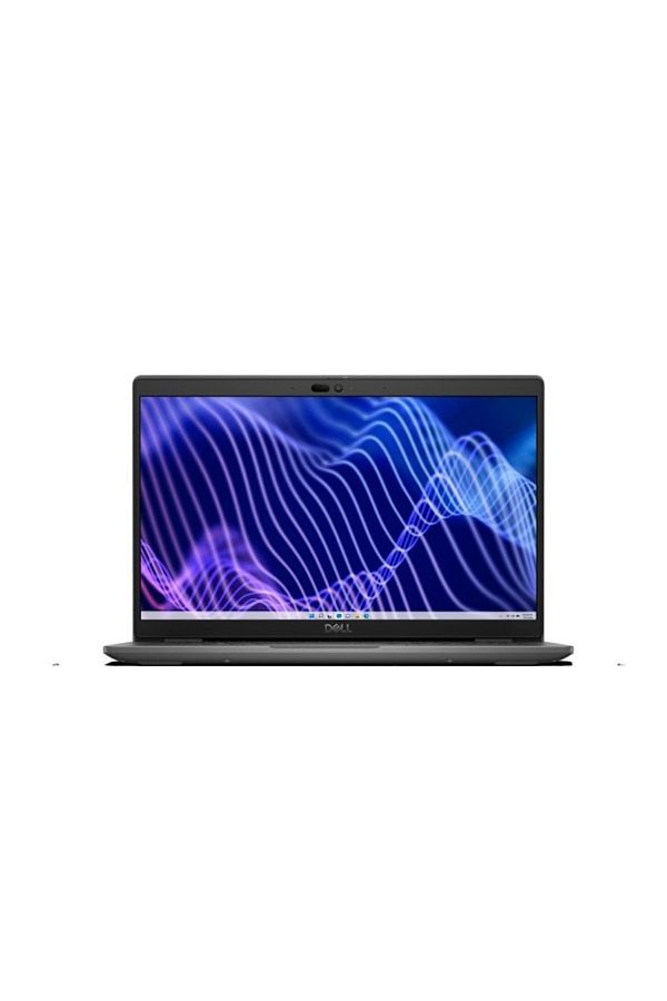 Dell Latitude N021L344014U 3440 Intel Core i5-1335U 16GB 512GB SSD 14 inç Full HD Ubuntu Laptop