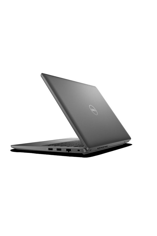 Dell Latitude N021L344014U 3440 Intel Core i5-1335U 16GB 512GB SSD 14 inç Full HD Ubuntu Laptop - Görsel 4