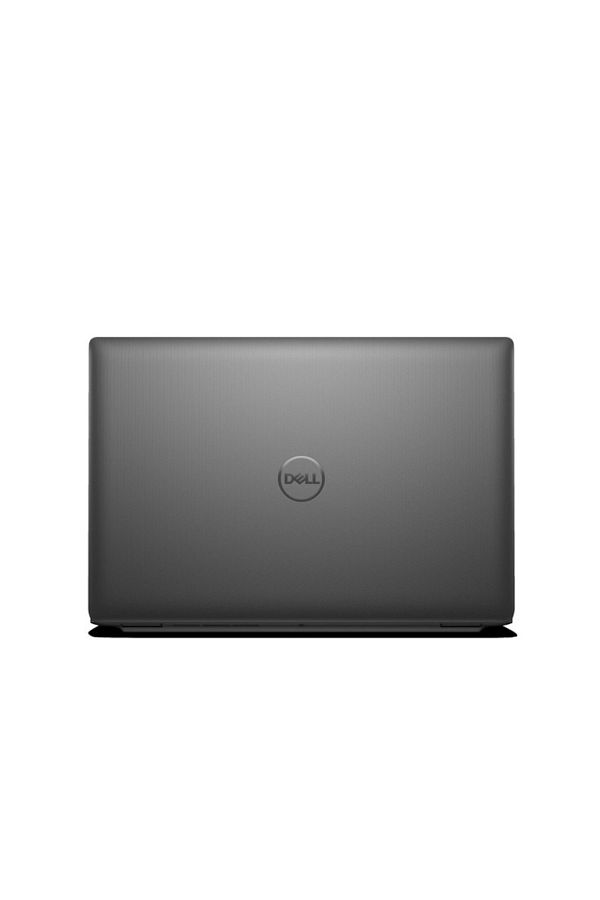 Dell Latitude N021L344014U 3440 Intel Core i5-1335U 16GB 512GB SSD 14 inç Full HD Ubuntu Laptop - Görsel 5