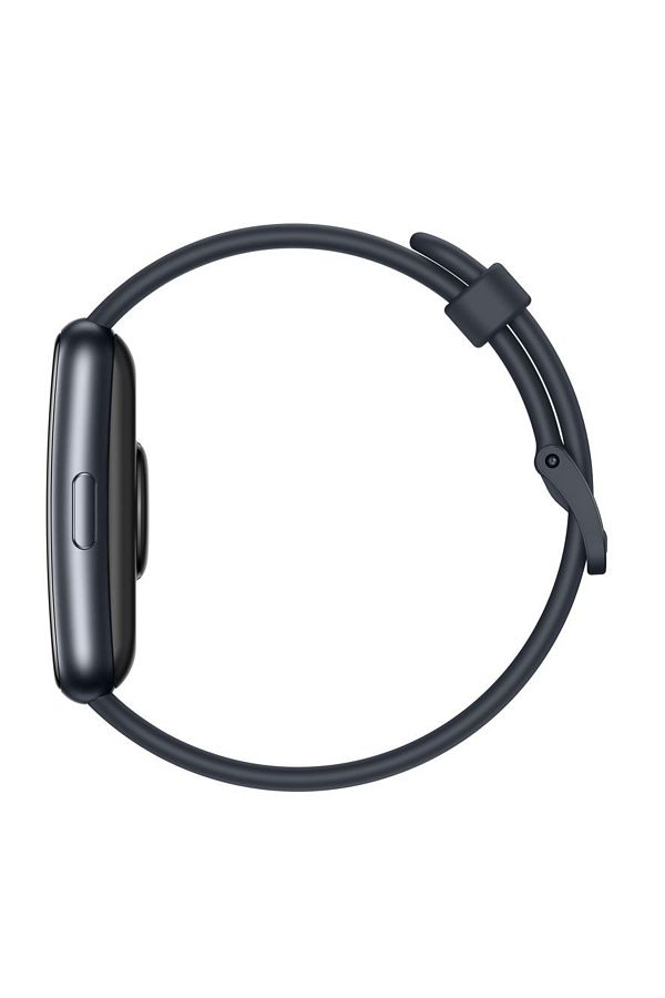 Huawei Watch Fit SE - Siyah - Görsel 6