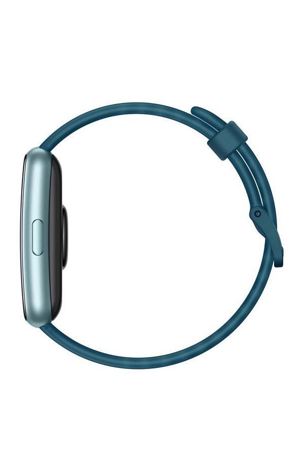 Huawei Watch Fit SE - Yeşil - Görsel 6