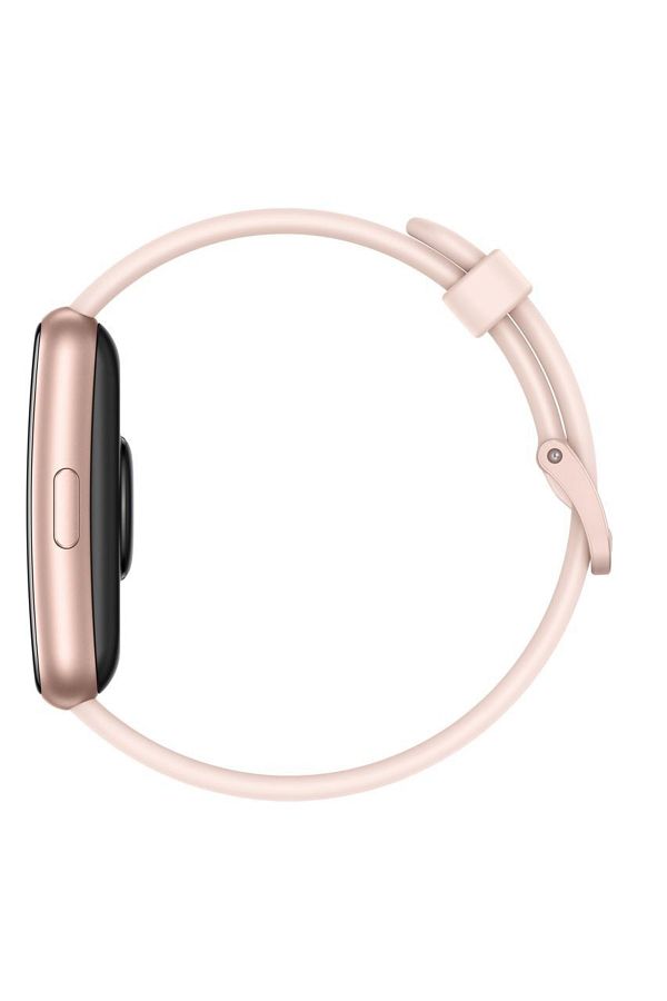 Huawei Watch Fit SE - Sakura Pembesi - Görsel 6