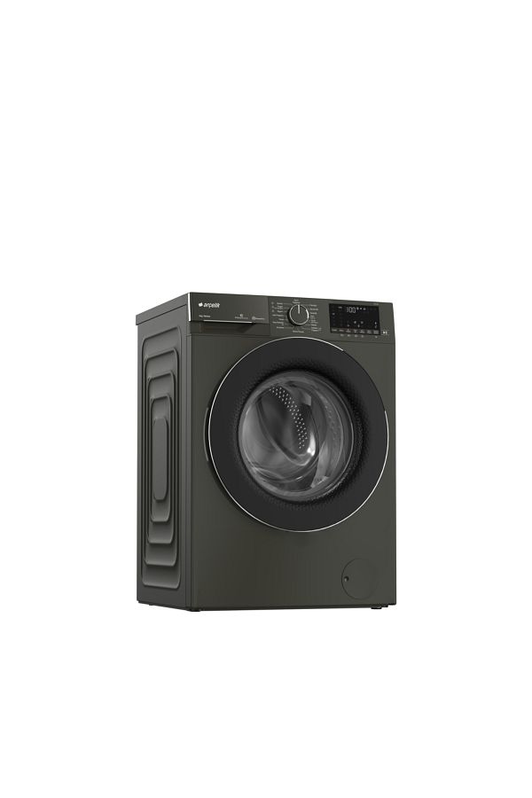 Arçelik ARÇELİK 9102 PMG - Görsel 3