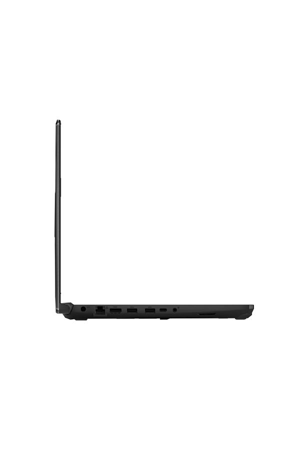 ASUS Tuf Gaming F15 FX506HC-HN457 Intel Core i5 11400H 16 GB 1 TB SSD RTX 3050 144 Hz Freedos 15.6" - Görsel 4