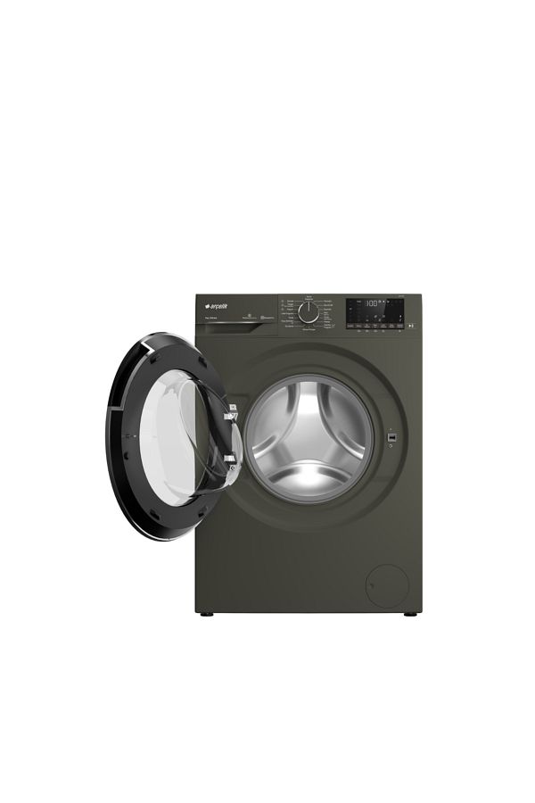Arçelik ARÇELİK 9102 PMG - Görsel 2
