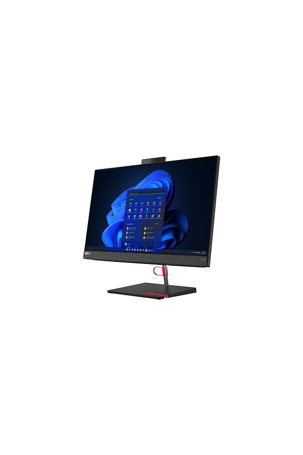 LENOVO Neo 30A I7 1260P 16GB Ram 512GB SSD 23.8" Ekran Windows 11 Pro