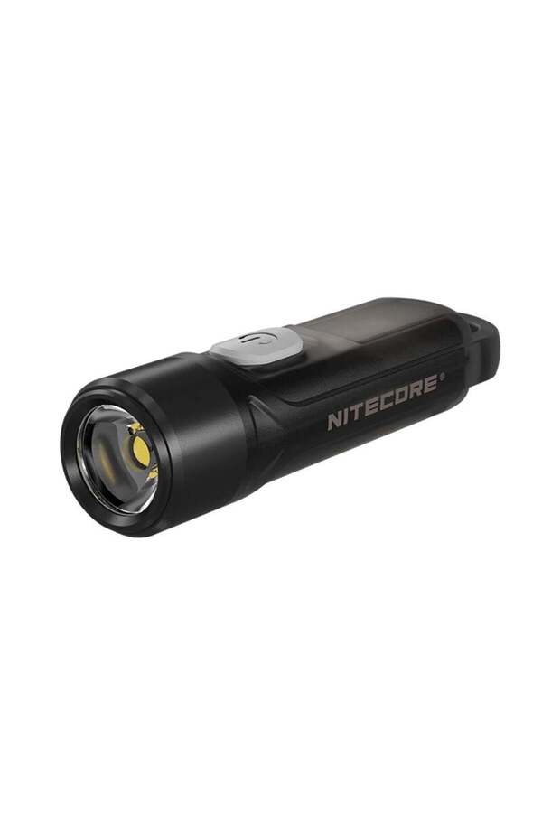 NITECORE TIKI LE 300 LUMEN ELFENERI