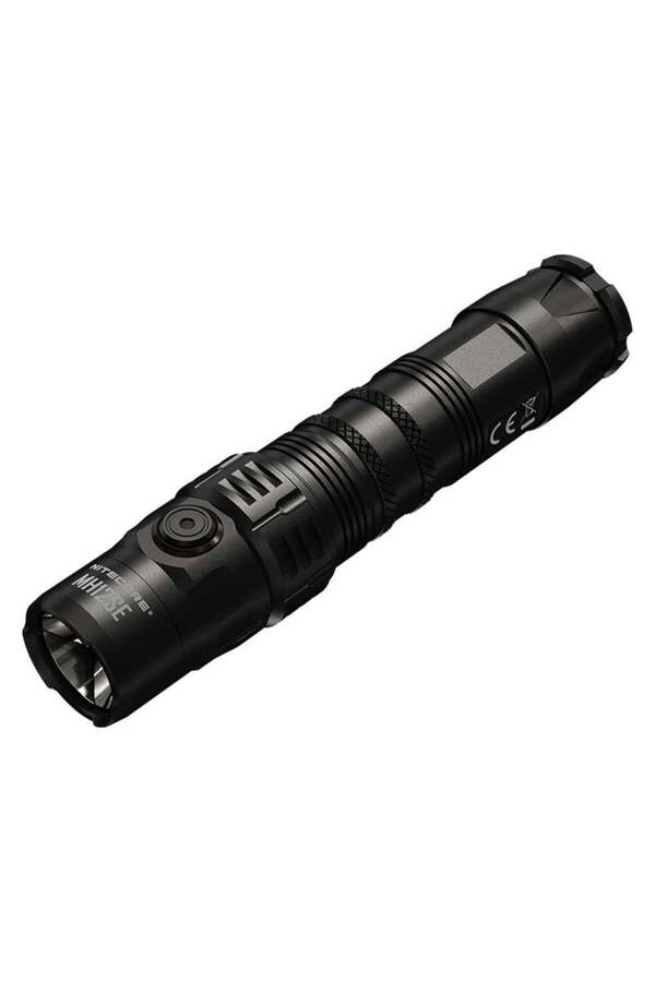 NITECORE MH12SE 1800 LUMEN EL FENER