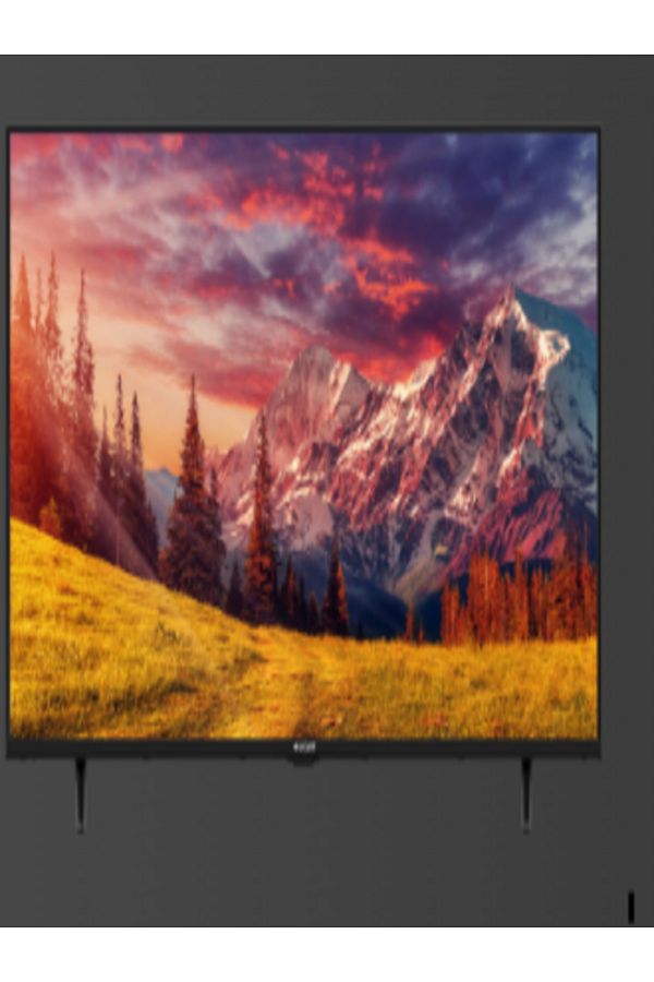 Arçelik 5 Serisi A40 D 560 B / 40" FHD Uydu Alıcılı Full HD TV
