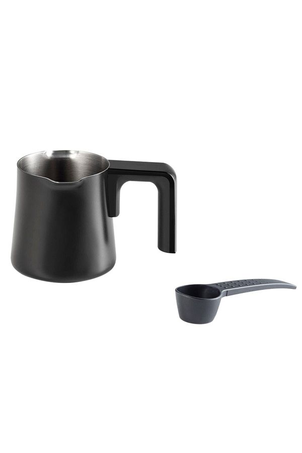 Arçelik Tkm 9961 Bio Kahve Makinesi - Görsel 6
