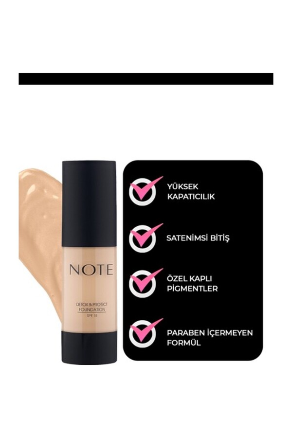 DETOX AND PROTECT FONDOTEN 01 BEİGE_2