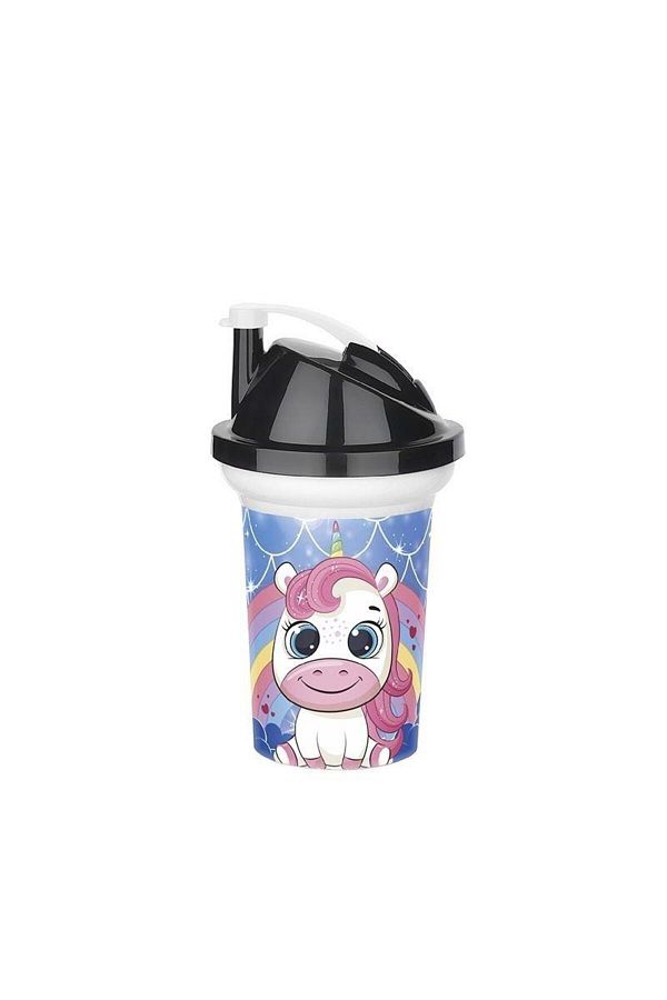 Ap-9388 Tedy Bardak 300 Ml