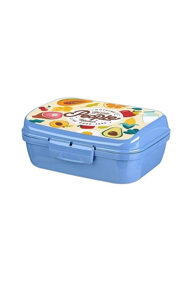Ap-9079 Onyx Beslenme Kabı 1 Lt