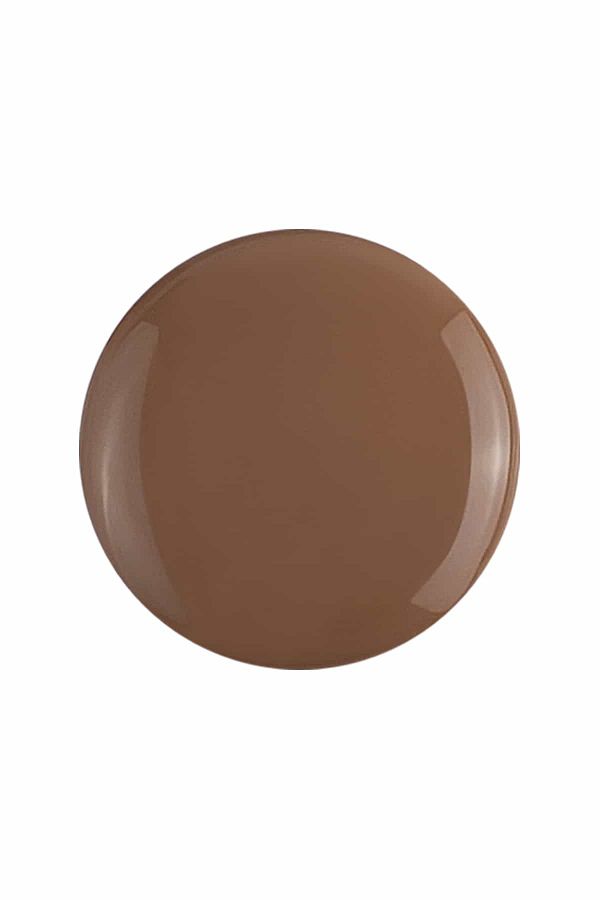 Nail Flawless Oje 57 Cappuccino - Kahverengi_2