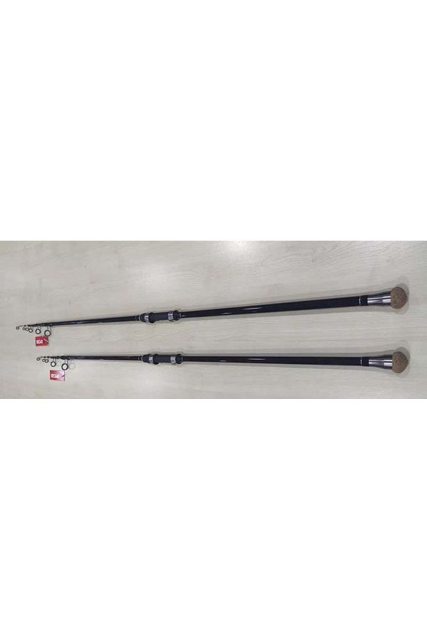 Strong Slim 180cm 30-150g Tekne Kamışı