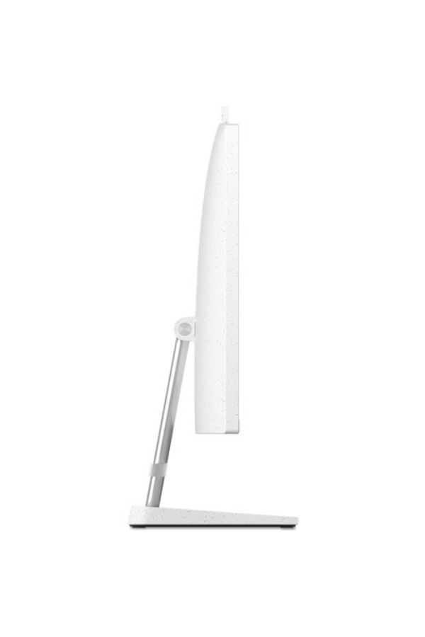 LENOVO IC 3 i5-12450H 8GB 512GB SSD 27" FHD WİNDOWS 11 HOME ALL IN ONE PC F0GJ00GSTX - Görsel 3
