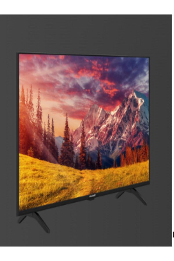Arçelik 5 Serisi A40 D 560 B / 40" FHD Uydu Alıcılı Full HD TV - Görsel 2