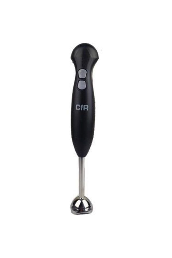 (*)Cfr 0012 Blender
