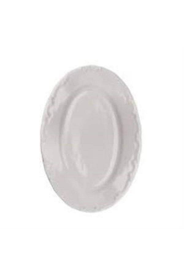 Kayık 25Cm Lıana