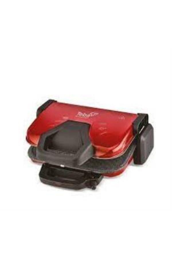 Tost Makinesi