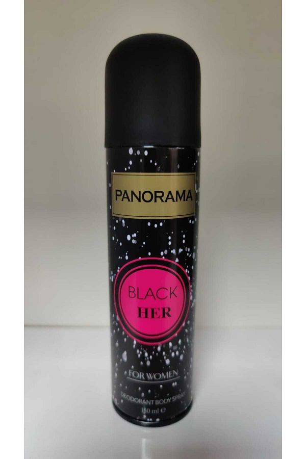Deodorant Women_1