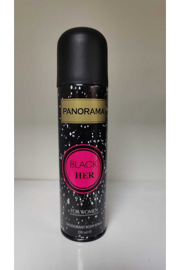 Deodorant Women_2