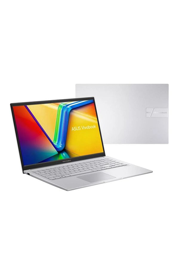 ASUS Vivobook 15 12.Nesil Core i5 1235U-8Gb-512Gb Ssd-15.6inc-W11 - Görsel 6