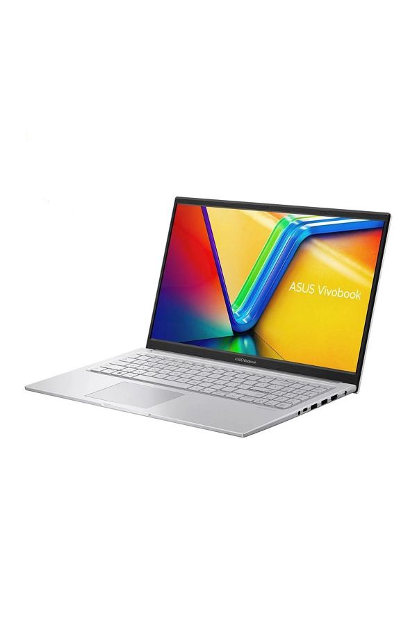 ASUS Vivobook 15 12.Nesil Core i5 1235U-8Gb-512Gb Ssd-15.6inc-W11 - Görsel 2