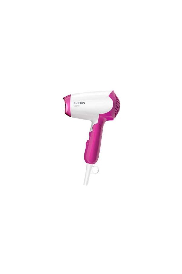 Philips Saç Kurutma Makinesi Drycare Essential Hairdryer Bhd003/00 1400w