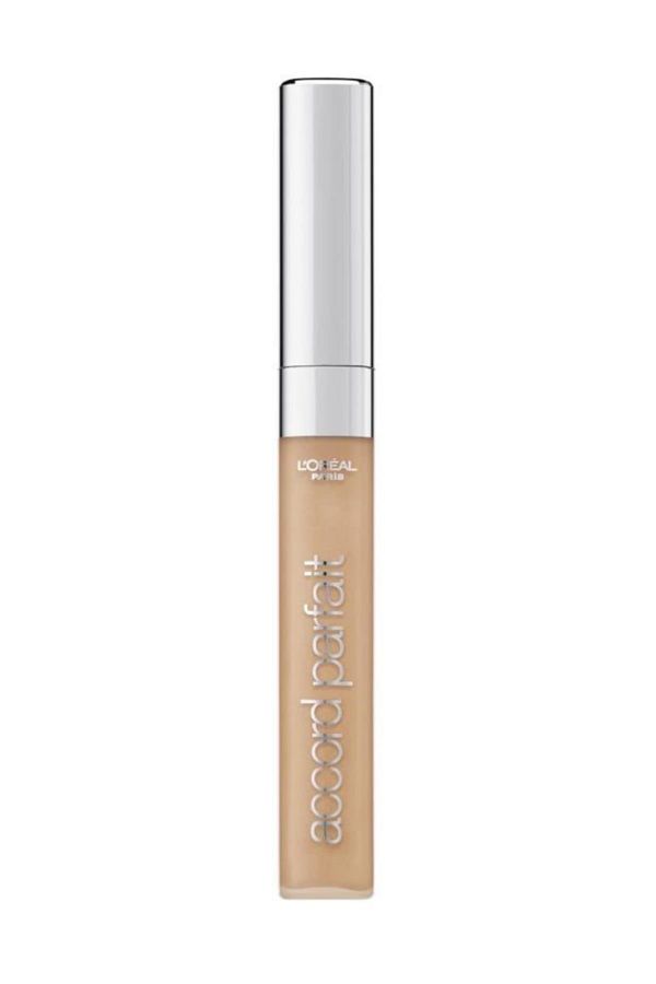Kapatıcı - True Match Concealer 4N Beige
