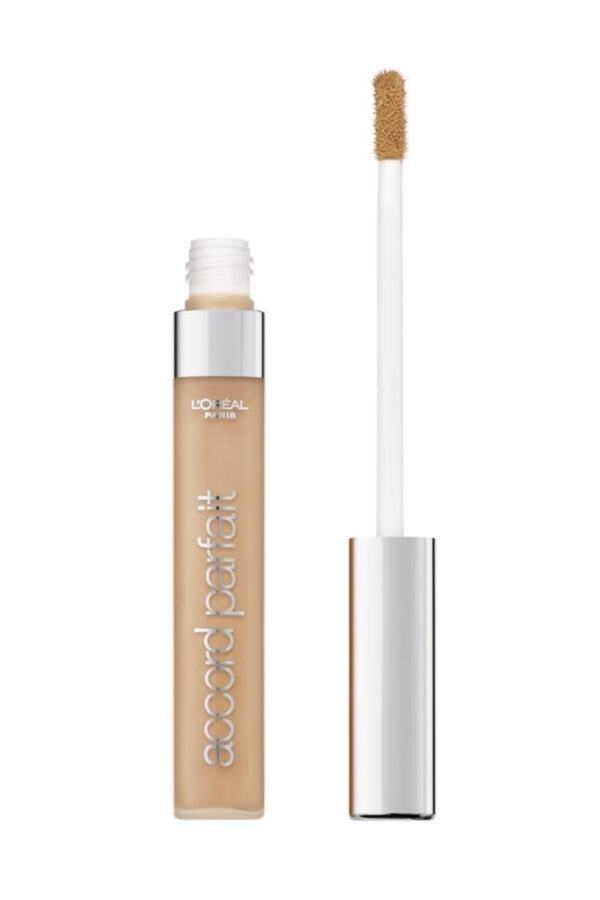 Kapatıcı - True Match Concealer 4N Beige_1
