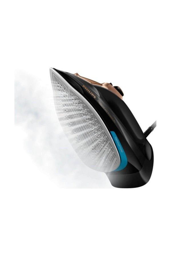 Philips Buharlı Ütü Perfect Care Gc3929/64 Akıllı Kullanıcı 5473seri - Görsel 2
