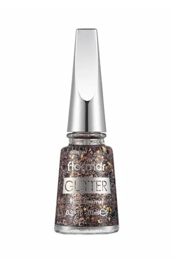 Glitter Copper 42 Oje 8682536016728