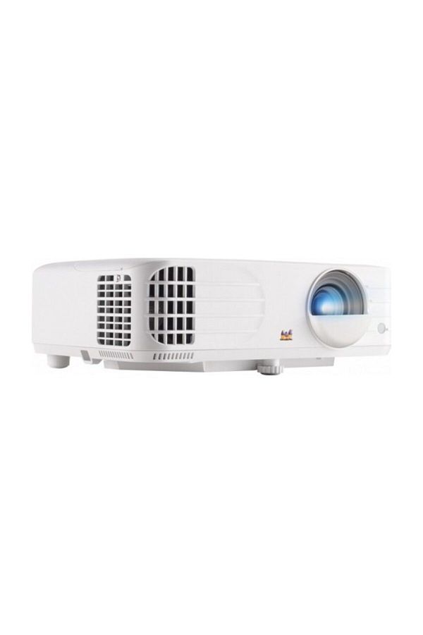 ViewSonic Px701-4k 3200 Ansi Lumen 3840x2160 4k Dlp Ev Oyun Projeksiyonu - Görsel 3