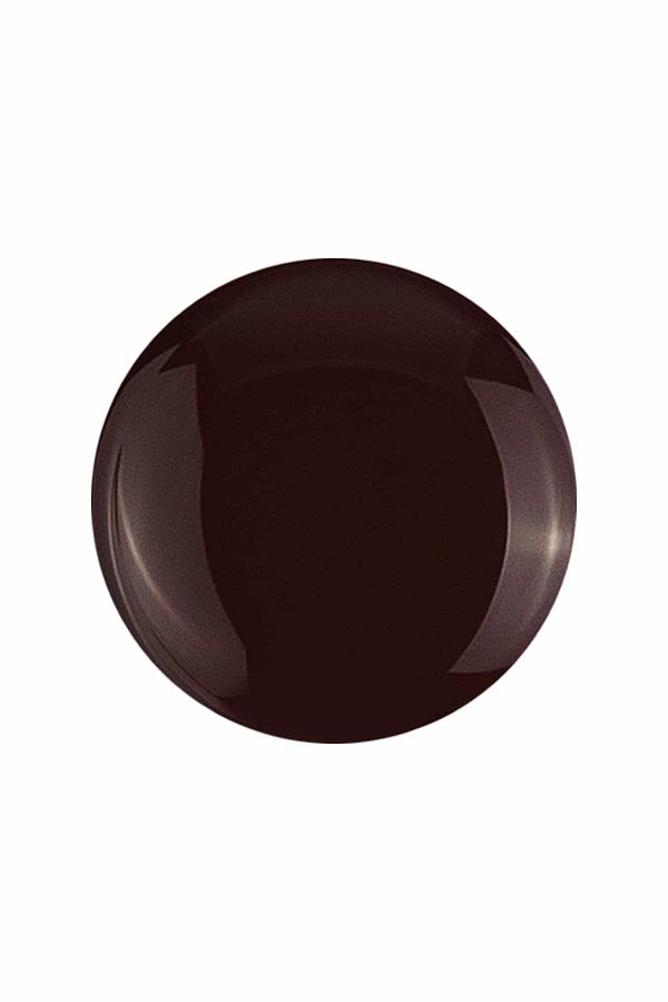 Nail Flawless Oje 105 Maroon - Kahverengi_2