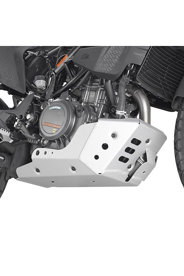 RP7711 KTM 390 ADVENTURE (20-23) KARTER KORUMA