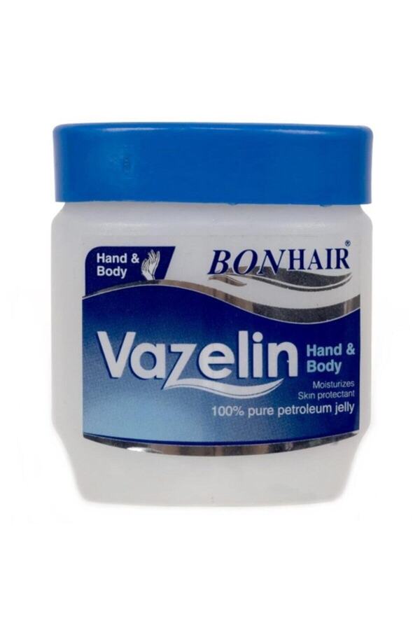 Vazelin 400g