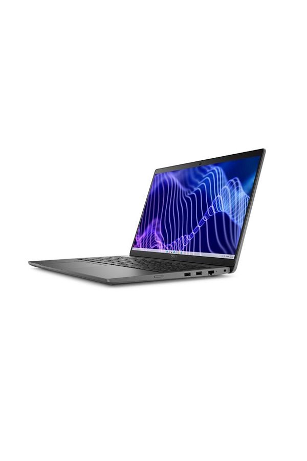 Dell Latitude 3540 N015L354015U Intel Core i5-1335U 16GB 512GB SSD Full HD 15.6 inç Ubuntu Laptop - Görsel 2