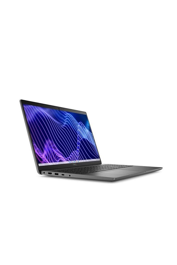 Dell Latitude 3540 N015L354015U Intel Core i5-1335U 16GB 512GB SSD Full HD 15.6 inç Ubuntu Laptop - Görsel 3