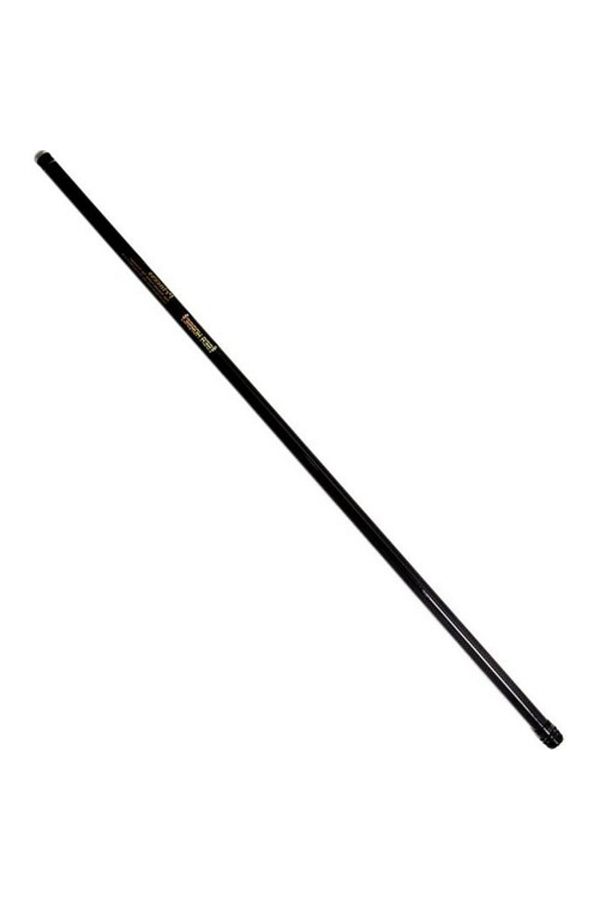 Yıntaı Princess 4 Metre %98 Karbon 10-30 Gram Göl Kamışı